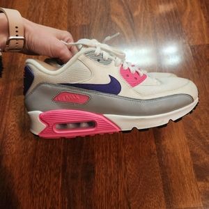 Nike Air Max 90